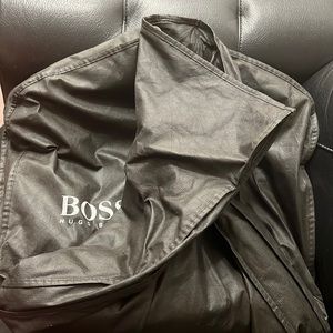 Boss men suit